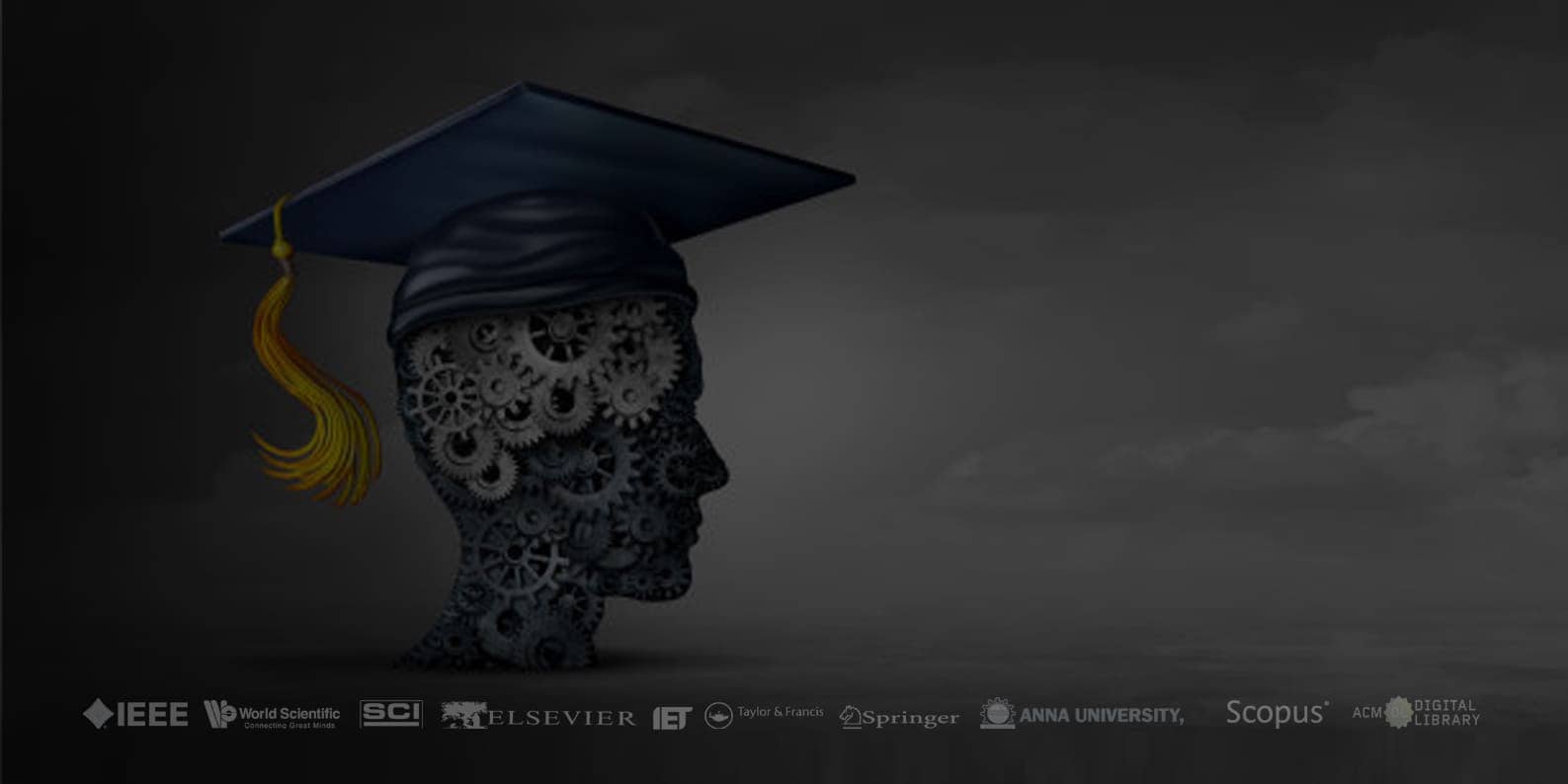 phd-guidance-in-india