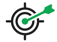 phd-research-guidance