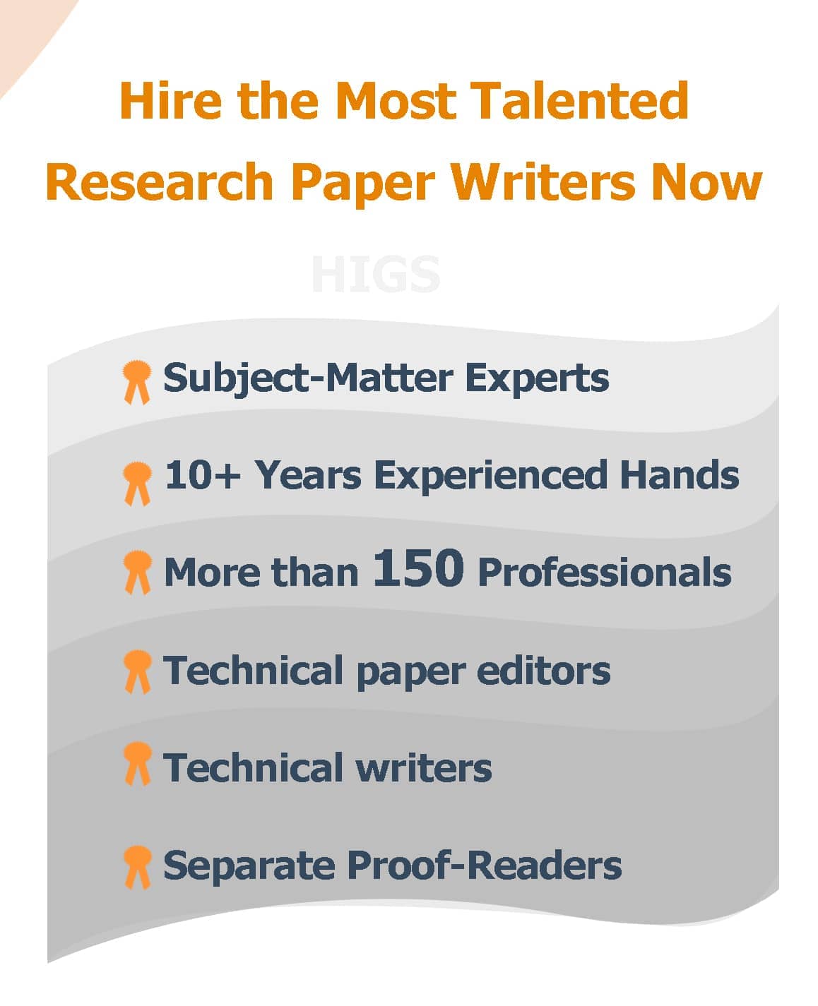 research-paper-writers-near-me