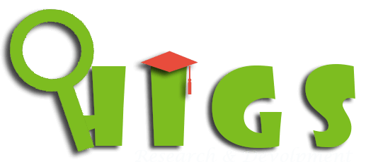 researchassistanceinindia-higs